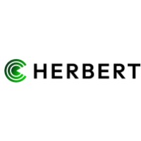 Herbert logo - Similar company to Ebp Ventures