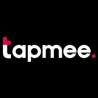 Tapmee - Digital Business Cards logo - Similar company to Logiqon