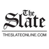 The Slate logo - Similar company to Launchux