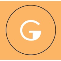 August Private Wealth logo - Similar company to Futureland Developments