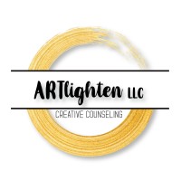 Artlighten LLC logo - Similar company to Map Investigations