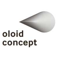 Oloid Concept Gmbh