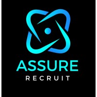 Assure Recruit logo - Similar company to Cloudkodeform Technologies