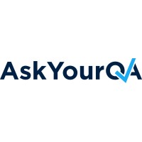 Ask Your Qa logo - Similar company to Digi Test Lab