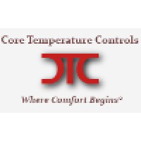 Core Temperature Controls, Llc