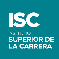 Instituto Superior de la Carrera logo - Similar company to Instituto De Formación Política Y Gestión Pública