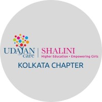 Udayan Care Kolkata logo - Similar company to Embolden Wellbeing
