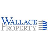 Wallace Property Management logo - Similar company to Ambitious Media