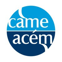 Canadian Association for Medical Education (CAME) logo - Similar company to Apex Access Program