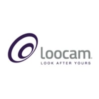 Loocam Technology B.V. logo - Similar company to Securex Solution Limited