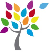 Cass Entrepreneurs Network