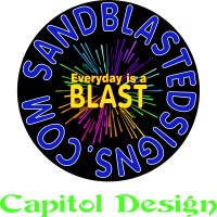 Capitol Design logo - Similar company to Triad Automation, Inc.