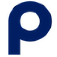 Pinkpython Fintech LLP logo - Similar company to Siroi Solutions Sdn Bhd