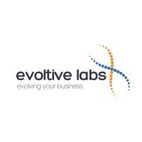 Evoltive Labs logo - Similar company to Schoolfess Indonesia