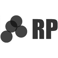 Regenerative Products logo - Similar company to Dpadvice