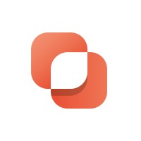 Hestia Agora logo - Similar company to Workmobile