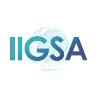 International Institute for Global Strategic Analysis (IIGSA) logo - Similar company to Copair