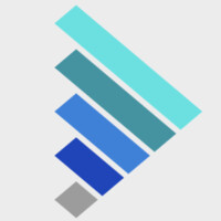 5th Street Capital Pty Ltd logo - Similar company to Finstead Capital