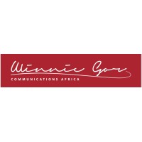 Winnie Gor Communications Africa logo - Similar company to Tell-Em Public Relations (Ea)