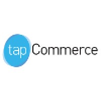Tapcommerce (Acquired By Twitter)
