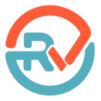 Reexamine Wealth logo - Similar company to Mandy Schumaker | Higher Performing People