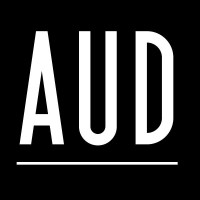 Audentity logo - Similar company to Yellowbloom