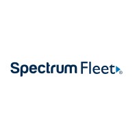 Spectrum Fleet logo - Similar company to Spectrum Holding