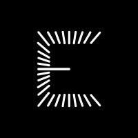 Exigence Web logo - Similar company to Jetorm