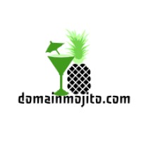domain Mojito logo - Similar company to Saboo Computers Pvt Ltd