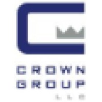 Crown Corporation
