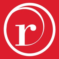 Reményi Csomagolástechnika Kft. logo - Similar company to Asm Packaging Systems Ab