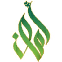 AMAN GLOBAL CONTRACTING CO. LTD. logo - Similar company to Ar3 Limited