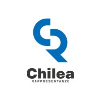 Chilea Rappresentanze Srl logo - Similar company to Cd Rappresentanze