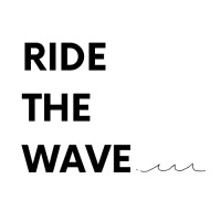 Ride The Wave logo - Similar company to Codewow