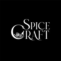 SpiceCraft logo - Similar company to Seedlab Australia
