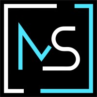 Minisoft Technologies LLC logo - Similar company to Kastech Software Solutions Group