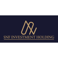 SNF INVESTMENT HOLDING BV logo - Similar company to Wca Group