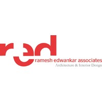 Ramesh Edwankar Archives logo - Similar company to Studio 888