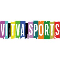 Vi Tva Sports logo - Similar company to Volume Oxygen, Llc