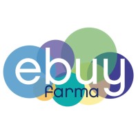 Ebuyfarma: El Marketplace B2B Del Sector Farmaceútico