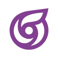 Vaviro logo - Similar company to Bay Ecology