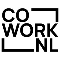 CoworkingNL logo - Similar company to Cliendo