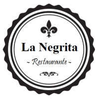 Restaurante La Negrita