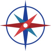 Expeditionary Ventures logo - Similar company to Myswap