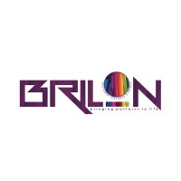 Brilon Paints logo - Similar company to Sidhhi Paints & Hardware