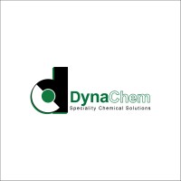 Dynachem India logo - Similar company to Dynachem