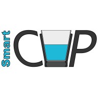 Smart CUP logo - Similar company to Practical Robotics Institute Austria
