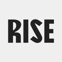 Rise Retail logo - Similar company to Retail Minds