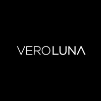 Vero Luna logo - Similar company to Nathacha Nina Studio