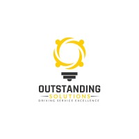 Outstanding Solutions Ltd -Tanzania logo - Similar company to Computertech Solutions